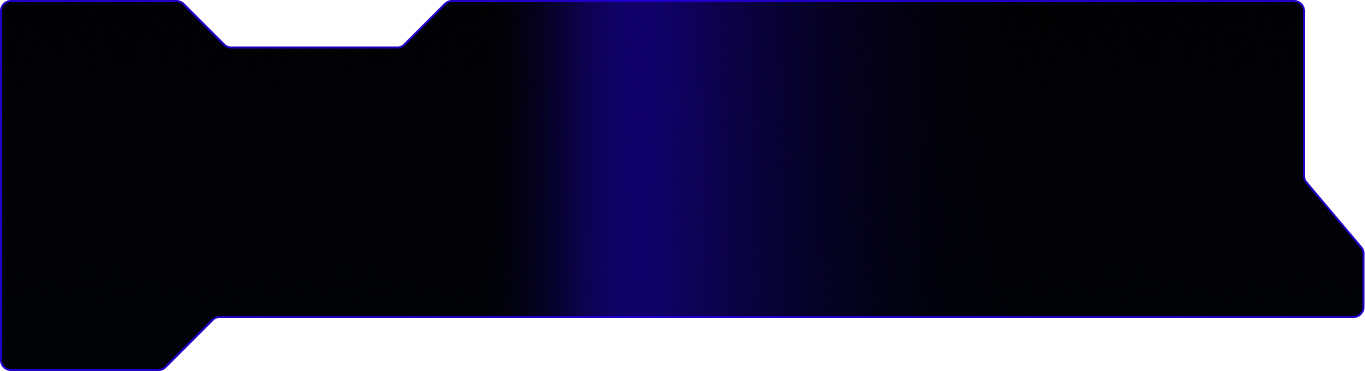 benefits-main-image
