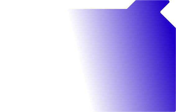 Fade Image