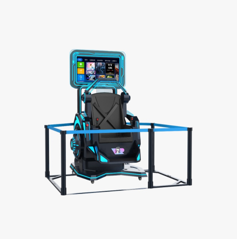 pro-4