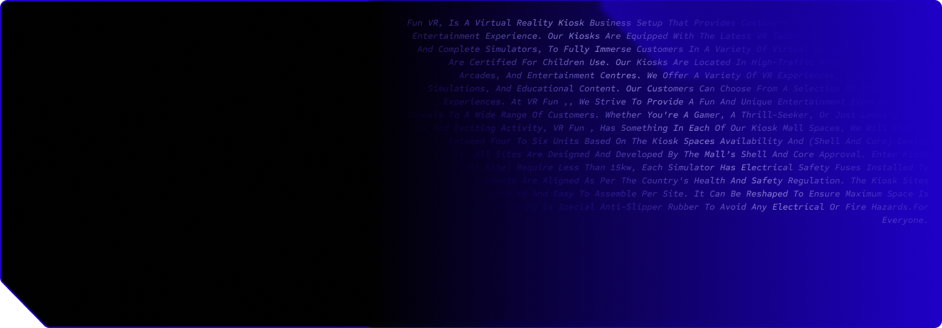 background-image