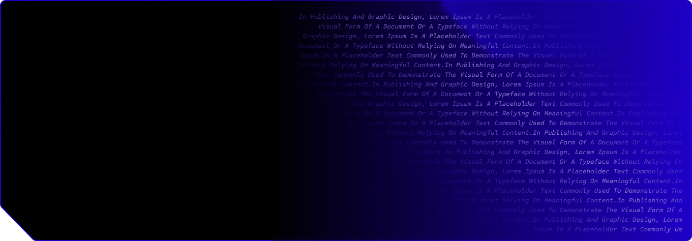 background-image