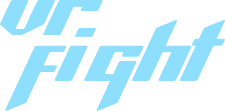fight-name